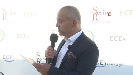 ECE Türkiye'den eğitimde fırsat eşitliğine destek projesi