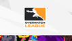 Overwatch League : suivi semaine 2, classement, équipes... Tout savoir sur la compétition