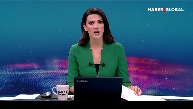 NATO sınırları genişliyor: Finlandiya ve İsveç NATO'ya ne katacak?