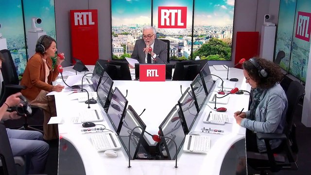 Les infos de 12h30 - Prix du gaz : bientôt la fin du tarif réglementé