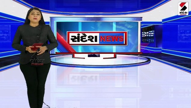 બે બાળકોની હત્યા મામલે પોલીસને મળી સફળતા