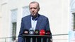 Erdoğan’dan iki ülkeye NATO vetosu: Terör örgütlerinin misafirhanesi