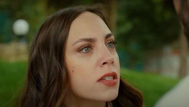 Kaderimin Oyunu, bu akşam 23.bölümüyle ekranlarda! Mahir'in yardımıyla konağa sığınan Asiye'yi neler bekliyor?