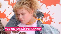 La festa pazzesca di Rebel Wilson per i suoi 16 anni