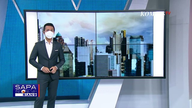 13 Korban Gigitan Anjing Rabies di Gianyar Bali Sudah Diberi Vaksinasi Anti