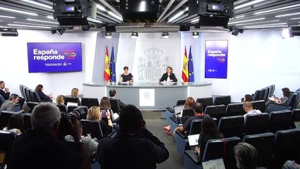 El Gobierno aprueba el tope al gas para bajar la factura de la luz