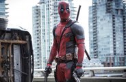 Doctor Strange 2 writer confirms they considered a Deadpool appearance