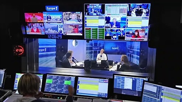 Remaniement : Élisabeth Borne plus favorite que jamais pour succéder à Jean Castex