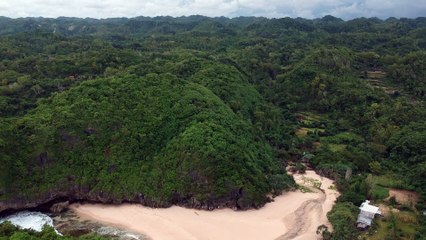 Kudustai Dukaku - Helen Sparingga (Piano Instrumental by Sukarno Syahrir)