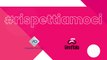 Giro d'Italia 2022 & ACI | Mezzi elettrici