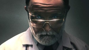 Unser Vater Dr. Cline - Trailer (Deutsch) HD