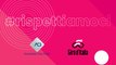 Giro d'Italia 2022 & ACI | Bici e dispositivi di sicurezza