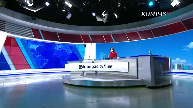 Sasar Anak Usia 10-14 Tahun, Penculik Pura-pura Razia Masker di Bogor & Jakarta! Waspada!