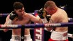 Lancashire Post news update: Preston boxer accused of rape