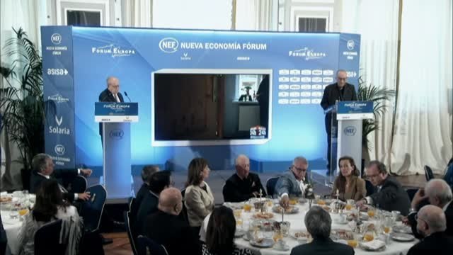 Omella sobre el aborto en menores: Los padres tienen algo que decir