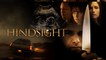 Hindsight (2008) | Full Movie | Leonor Varela | Jeffrey Donovan | Waylon Payne | Miranda Bailey