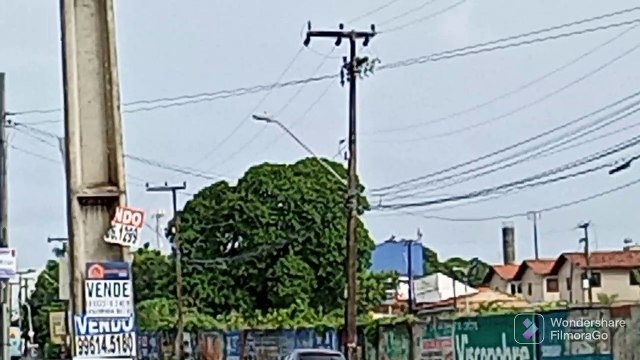 Airbus A320NEO PR-YSG vindo de Belém do Pará e Airbus A320 PR-MBG vindo de Guarulhos para Fortaleza