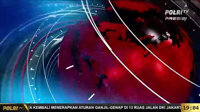 PRESISI Update 19.00 WIB Kegiatan Presiden Jokowi selama di Amerika Serikat