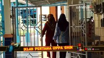 Direktur RSPI Sulianti Saroso Sebut Ada 18 Pasien di Indonesia Miliki Gejala Hepatitis Akut