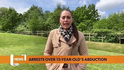 BristolWorld Daily Bulletin 13 May