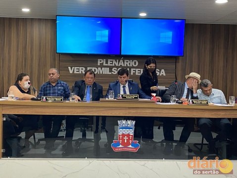 Após audiência em Cajazeiras, deputados lamentam decisão tomada sobre a ala pediátrica do HUJB