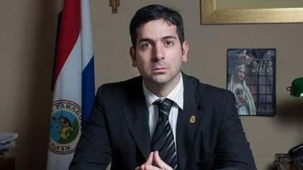 ¿Por qué el grupo Hezbollah es sospechoso del crimen del fiscal Pecci?