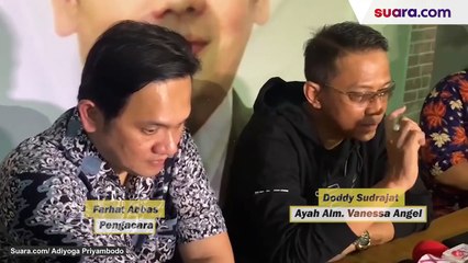 Ternyata Begini Nasib Uang Asuransi Rp530 Juta yang Sudah Dicairkan Doddy Sudrajat