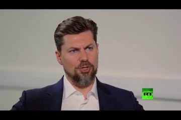 الوعي الأحادي والثنائي والثلاثي. رؤية البروفسور سافيلييف ! برنامج رحلة في الذاكرة