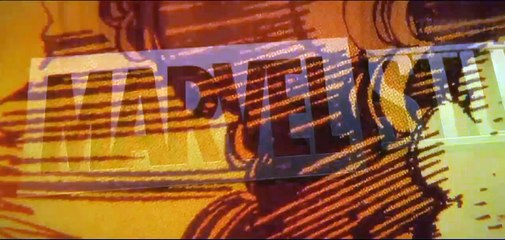 SPIDER-MAN- NEW HOME (2023) - TEASER TRAILER