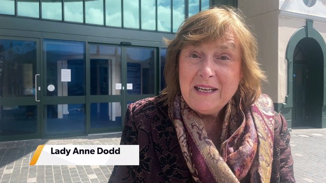 We ask Liverpool: UK staycation or holiday abroad this summer?