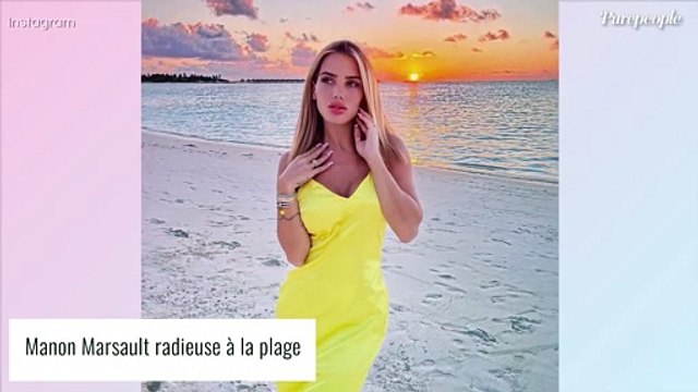 Manon Marsault, sa dernière intervention esthétique est un carnage : ses regrets sur ce gros loupé