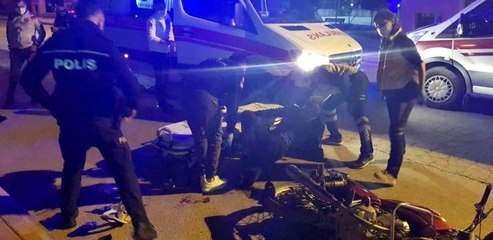 Boşanma aşamasındaki eşini öldüren sanığa ağırlaştırılmış müebbet