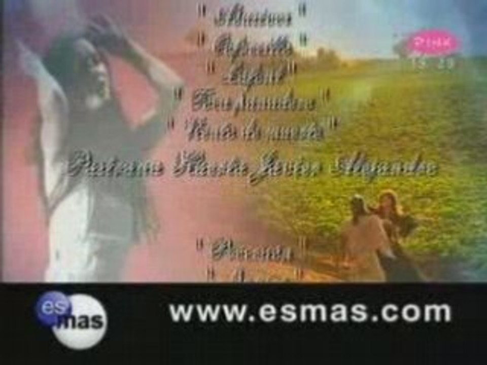 PASION - Salida2