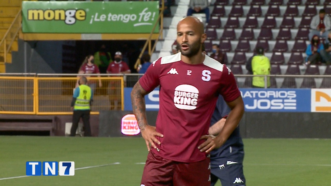 td7-saprissa-problemas-con-delanteros-130522