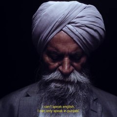 I NEVER WENT TO SCHOOL - TRAILER