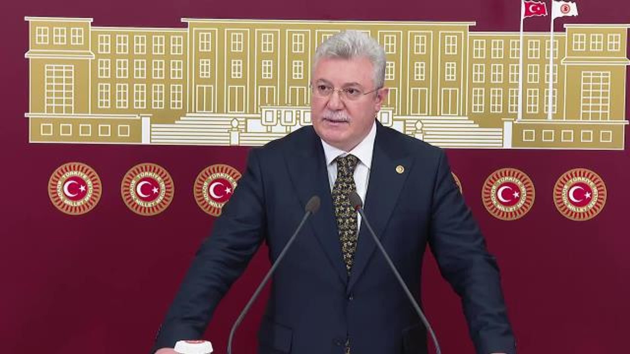 Akbaşoğlu: "Çeşitli Nedenlerle Eğitim Öğretim Hakkı Sona Eren Öğrencilerimize, Öğrenci Affıyla Eğitim-Öğretim Haklarına Dönebilmeleri İmkânı Getiren...