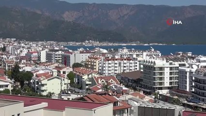 Hem kirayı ödemedi, hem de başkasına kiraladı