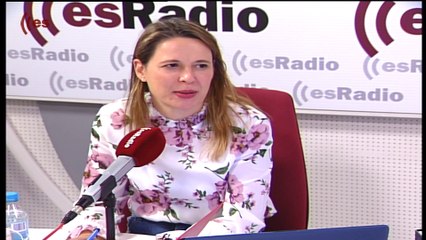 Crónica Rosa: El estilo 'Tómbola'