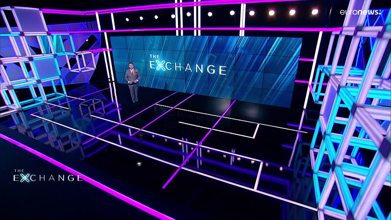 Fast Fashion: Modemarken müssen umdenken für nachhaltiges Wachstum