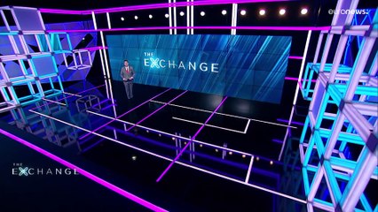 Sostenible y con estilo: Las marcas que buscan atraer a los consumidores lejos de la moda rápida