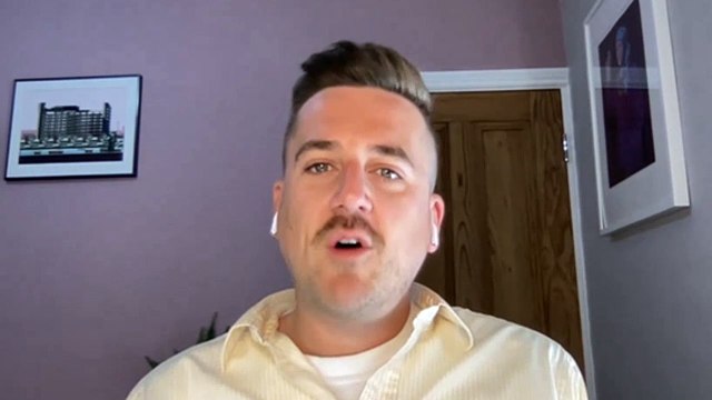 Mental Health Awareness Week - We spoke to a North East charity about loneliness in older people