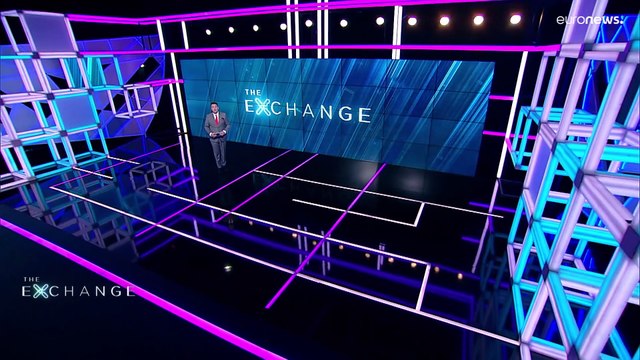 Sostenibile ed elegante: la moda cerca un'alternativa ecologica alla fast fashion