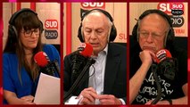 Émission spéciale avec Michel-Yves Bolloré