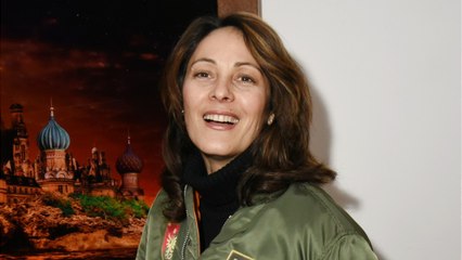 VOICI : Mon incroyable fiancé : que devient Delphine de Turckheim, l’animatrice de l’émission ?