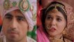 Yeh Rishta Kya Kehlata Hai:  Akshara को शादी के पहले दिन ही Abhimanyu ने अकेला छोड़ा | FilmiBeat
