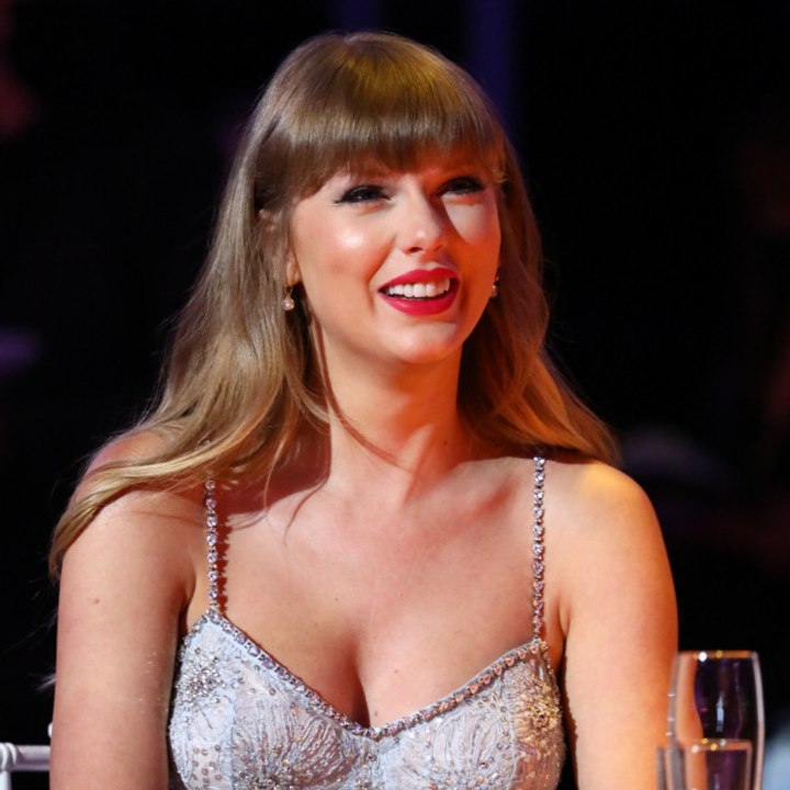 Neue Tierarten sollten nicht nach Stars benannt werden