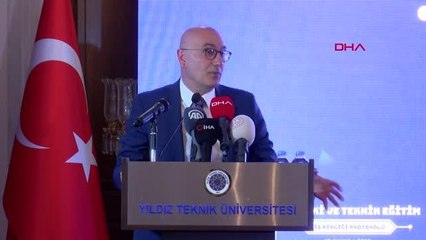 BAKAN ÖZER UZMAN VE BAŞÖĞRETMENLİKLE İLGİLİ SINAV TAKVİMİNİ AÇIKLADI