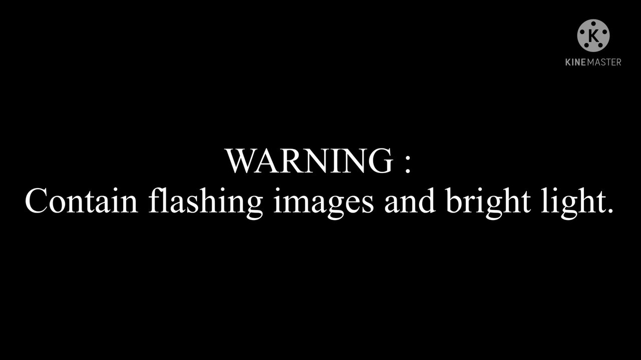 UNBOXING ULANZI VL 49 LEE VIDEO LIGHT,,, cost only USD$20