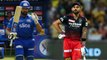 T20 World Cup 5 Teamindia Players Form Is Worrying Ahead Of The T20 World Cup | Telugu Oneindia