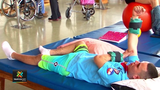 tn7-cenare-aclara-pasos-para-atencion-de-secuelas-post-covid-130522